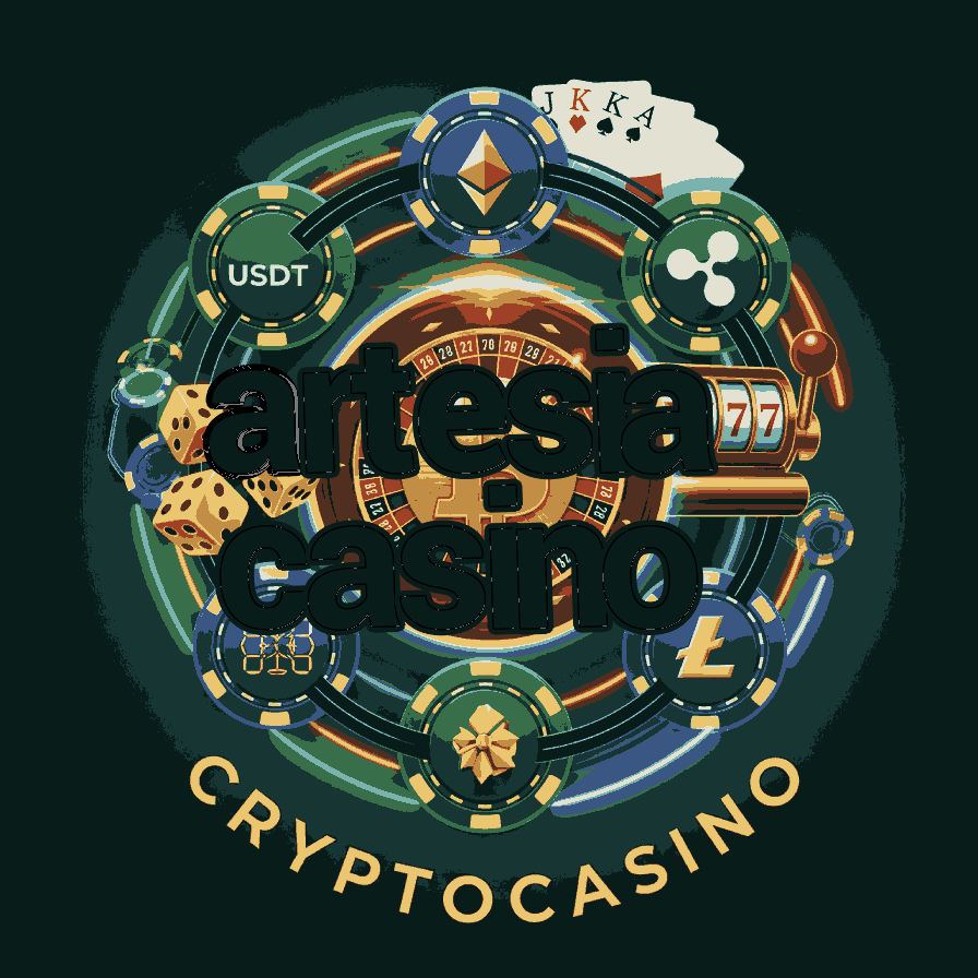 Artesia Casino - New Mexico Casino Guide